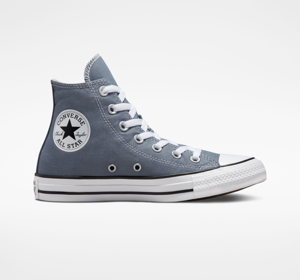 Chuck Taylor All Star Seasonal Color