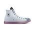 Chuck Taylor All Star CX Logo Remix