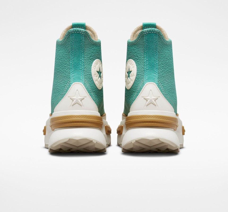 Run Star Legacy CX Textured