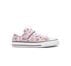 Chuck Taylor All Star Easy-On Owls