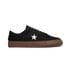 One Star Pro Cordura Canvas