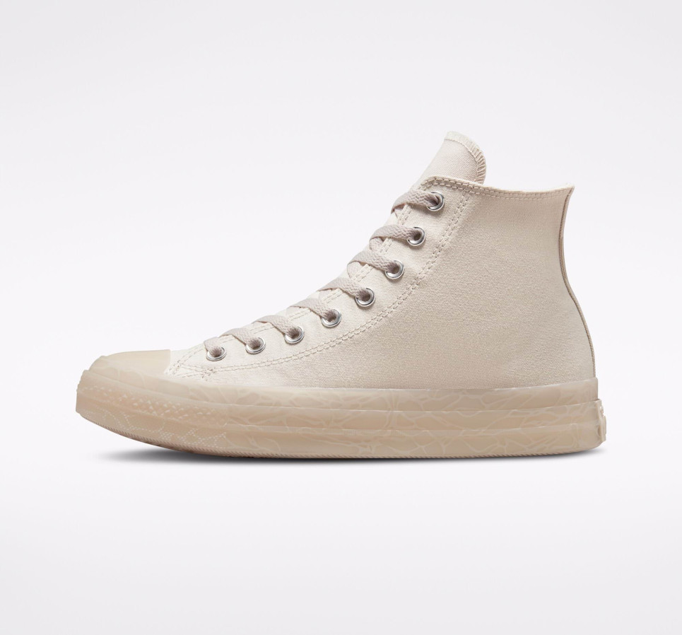 Chuck Taylor All Star CX Tonal Bark