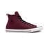 Chuck Taylor All Star TecTuff