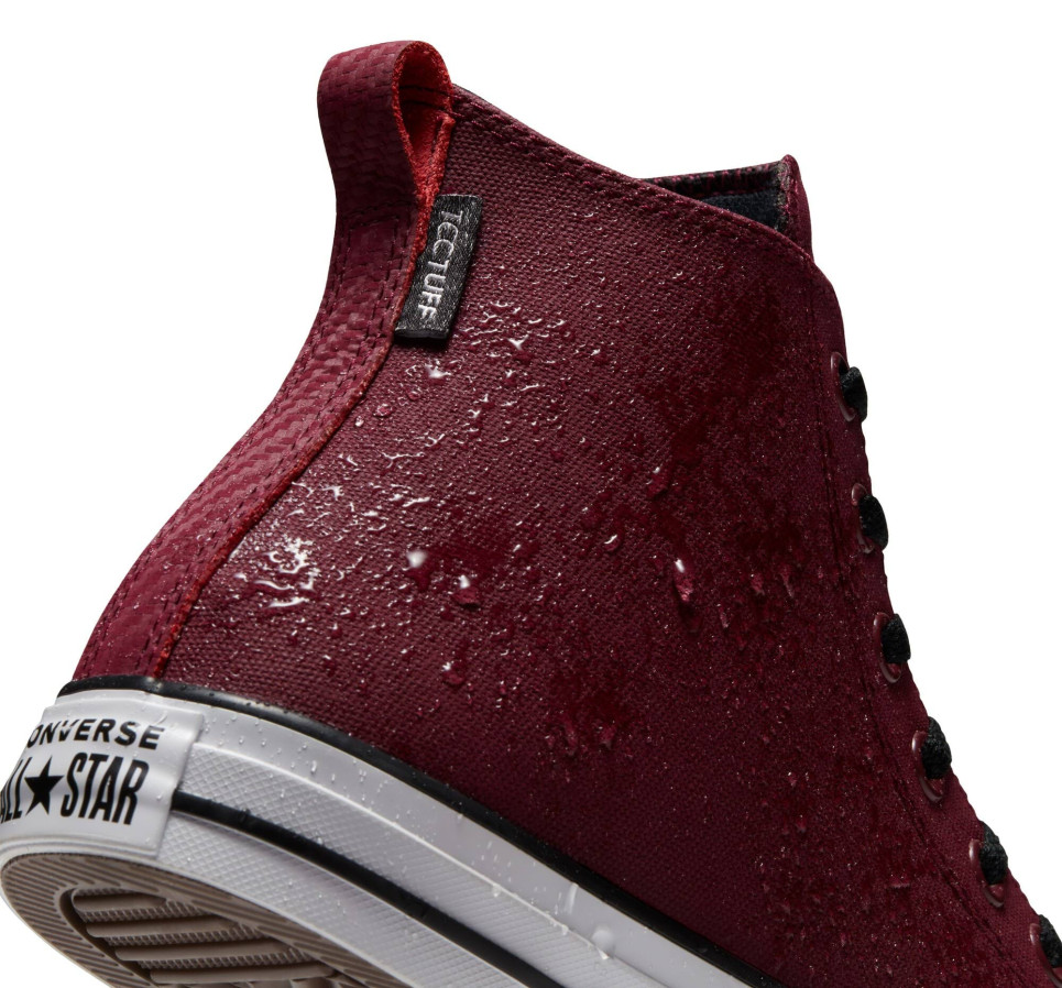 Chuck Taylor All Star TecTuff