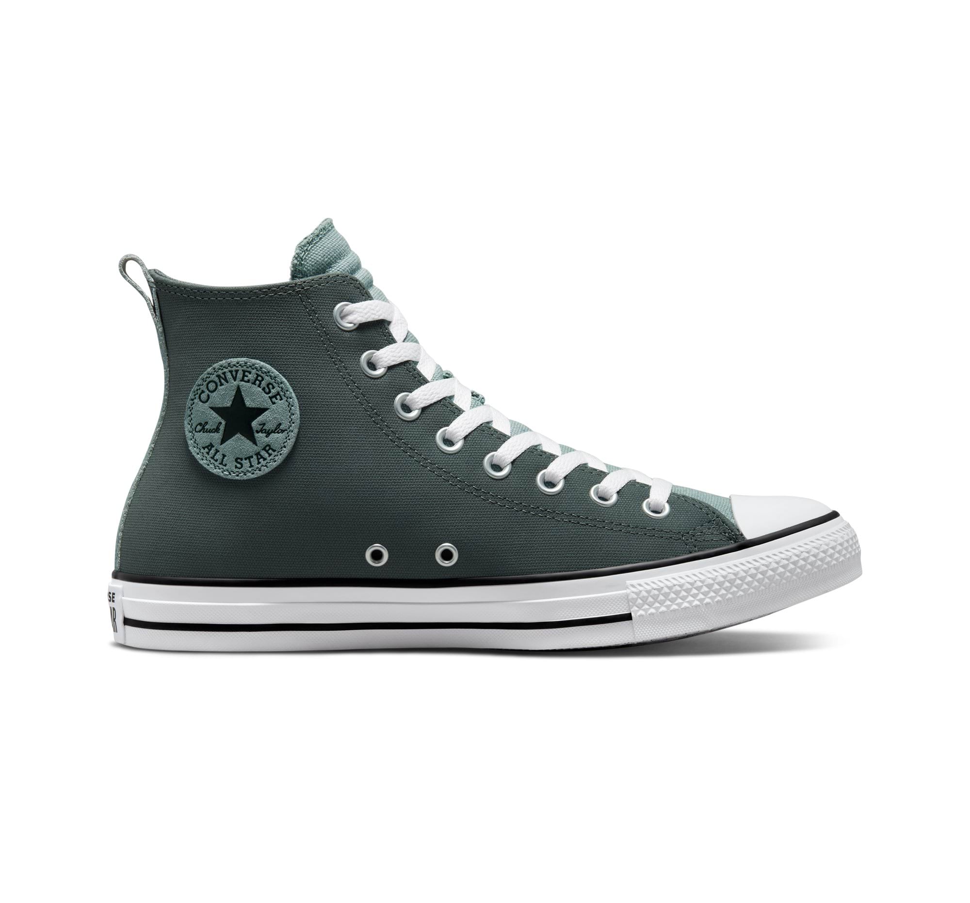 Chuck Taylor All Star