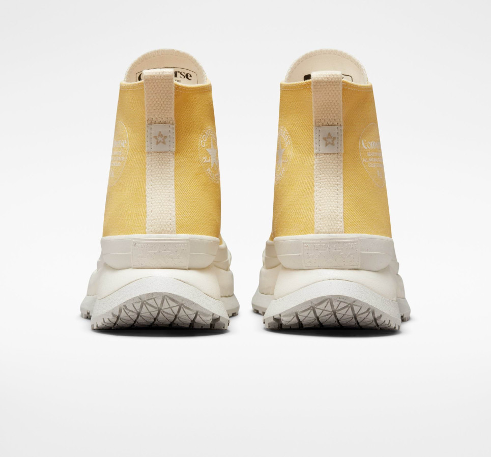 Chuck 70 AT-CX Nature Dye