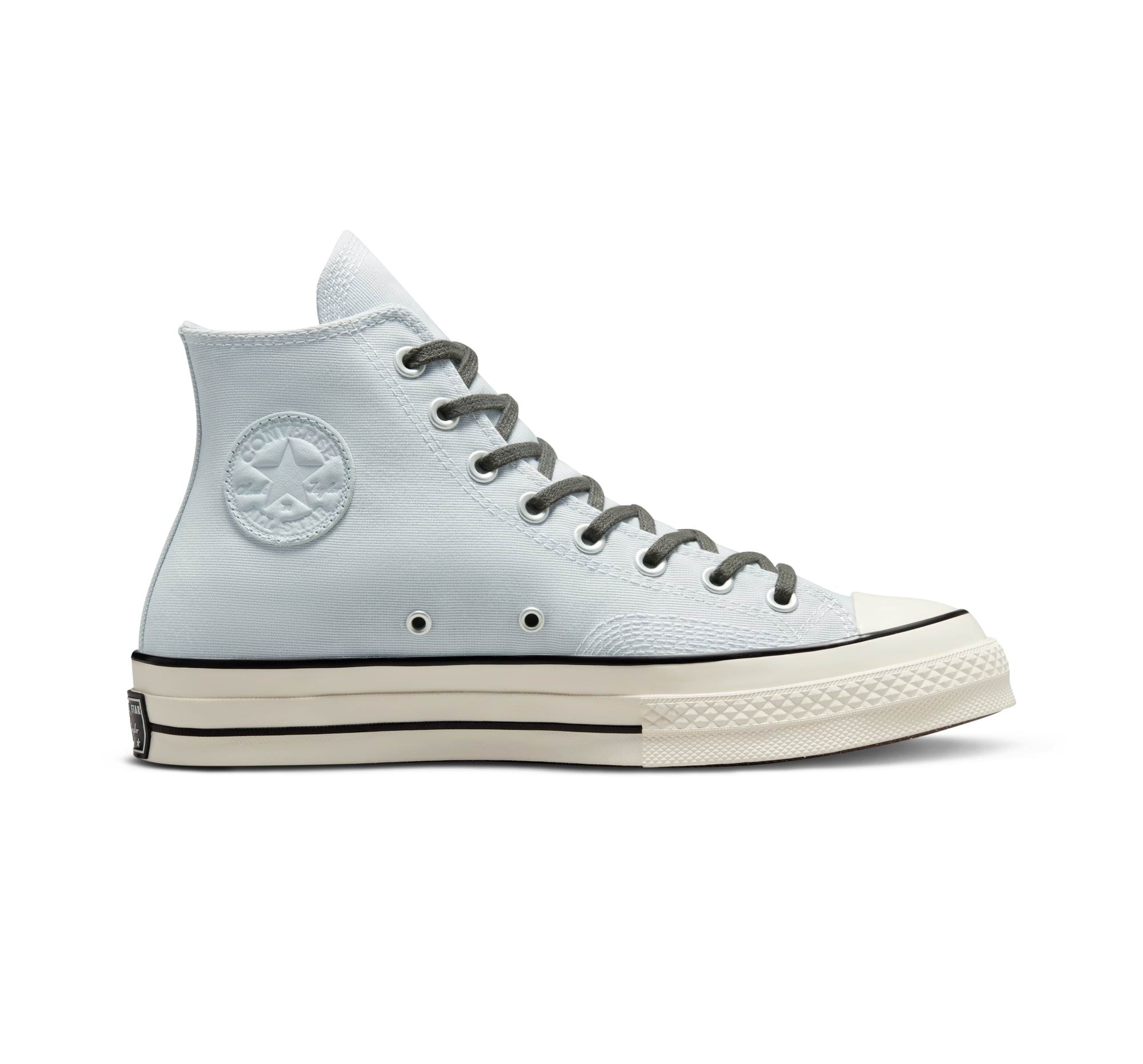 Chuck 70 Jungle Cloth