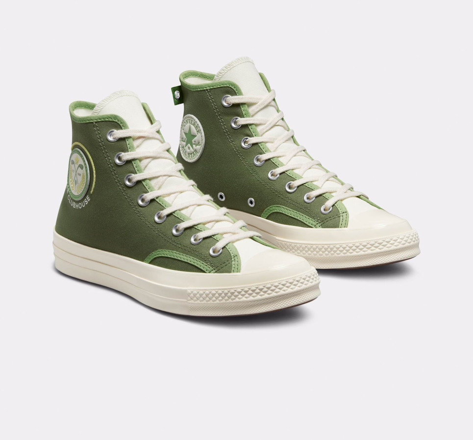 Chuck 70 Clubhouse-Green-38