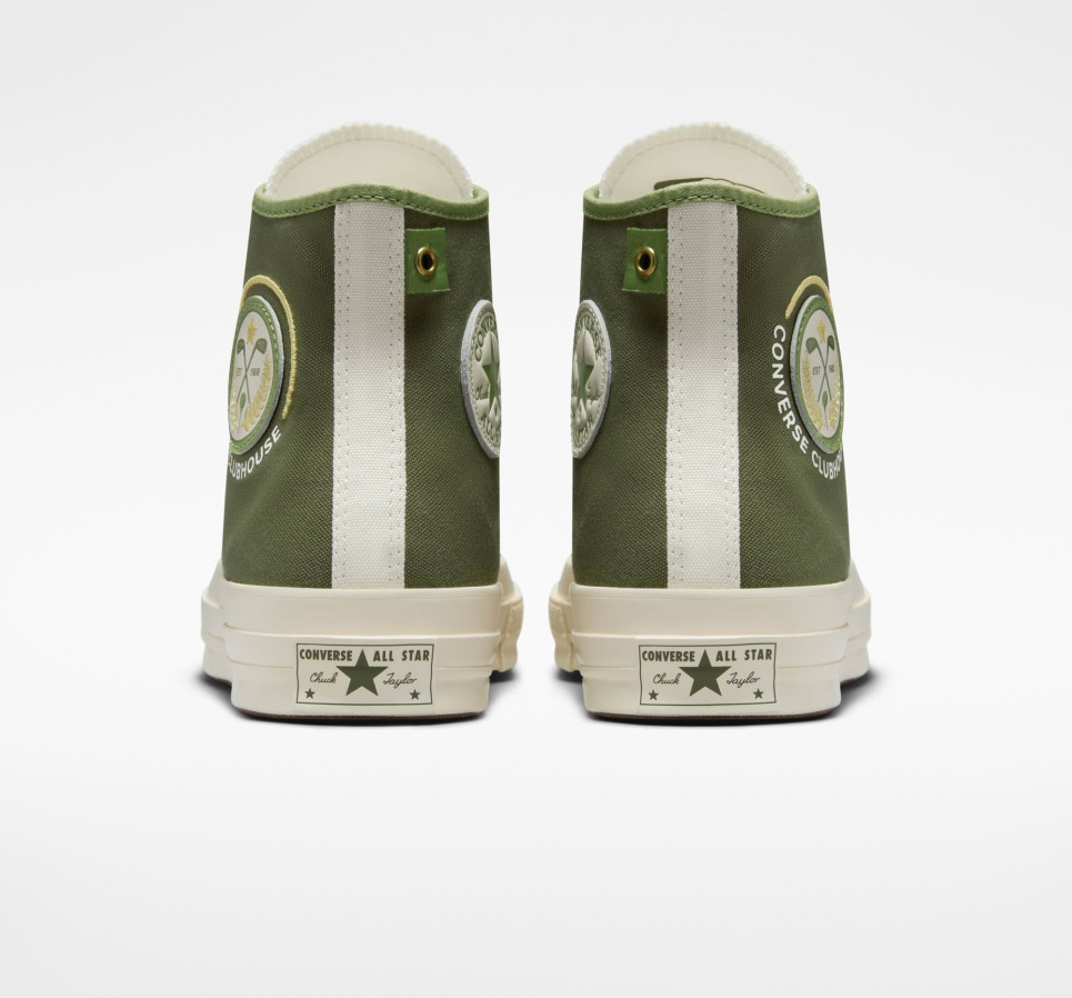 Chuck 70 Clubhouse-Green-38