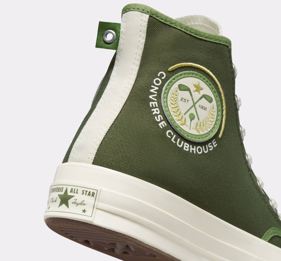 Chuck 70 Clubhouse-Green-38