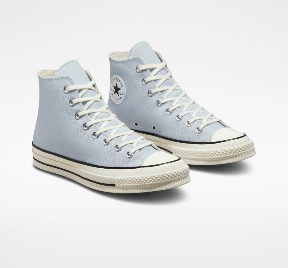 Chuck 70 Vintage Canvas