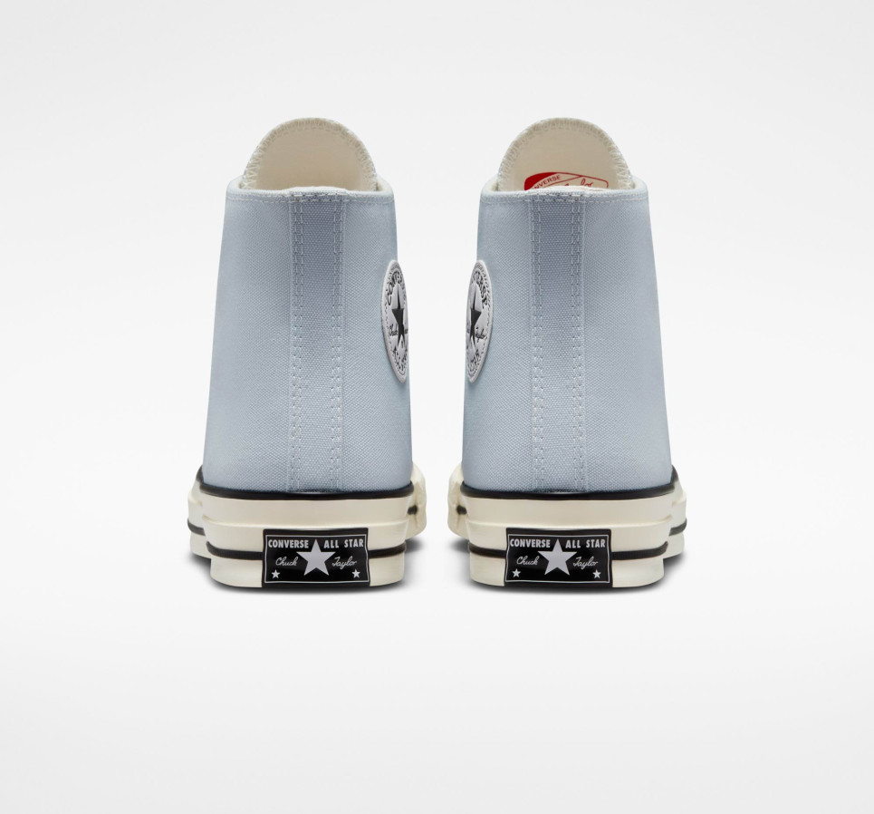 Chuck 70 Vintage Canvas