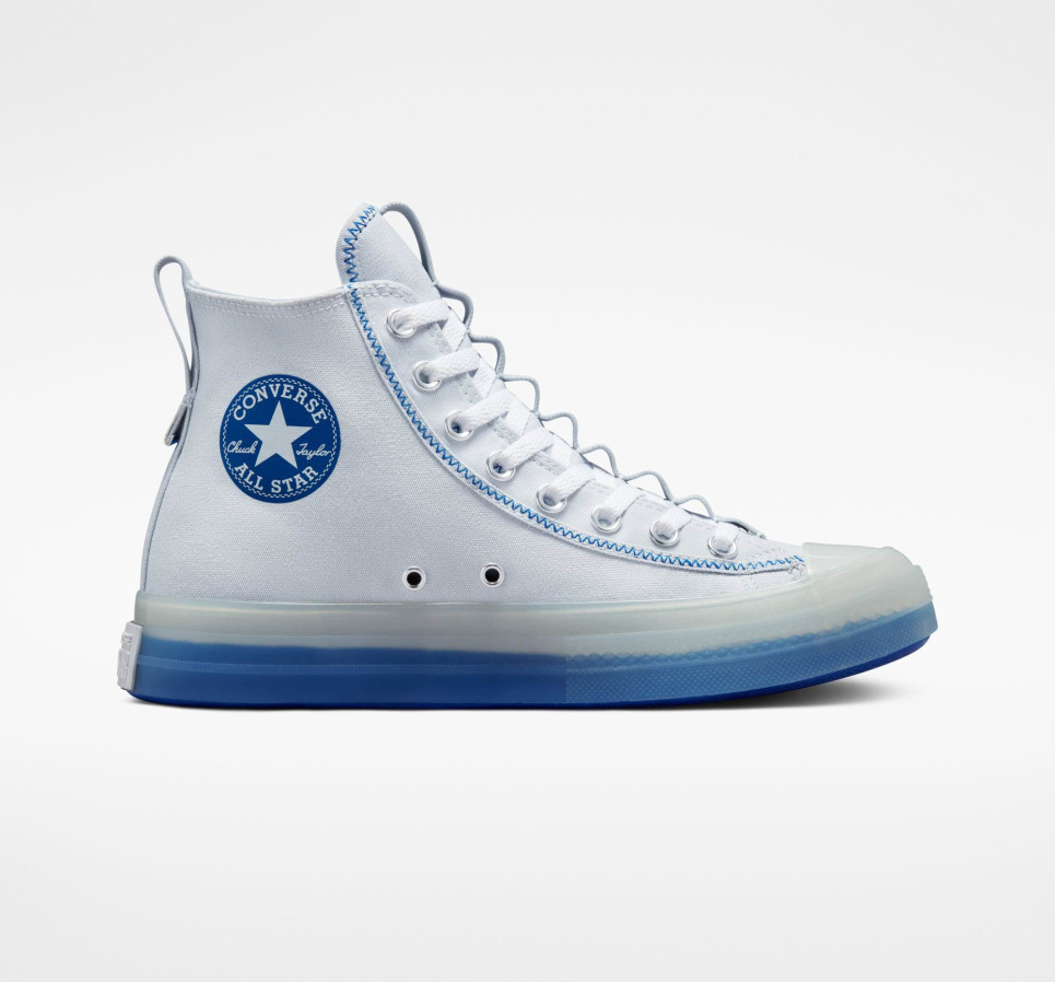Chuck Taylor All Star CX Explore Color Pop