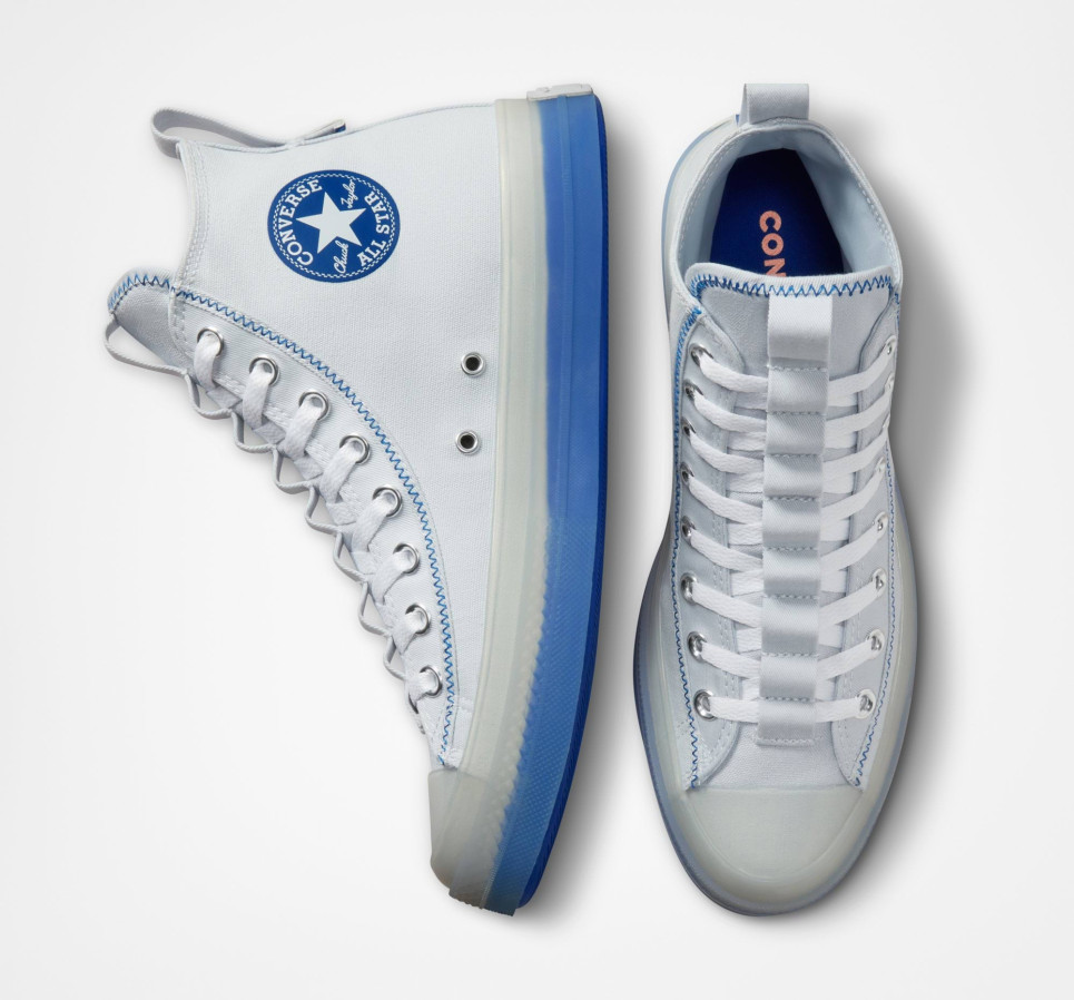 Chuck Taylor All Star CX Explore Color Pop