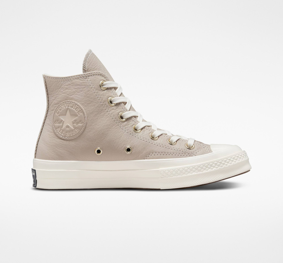 Chuck 70 Earthy Neutrals-Natural-36