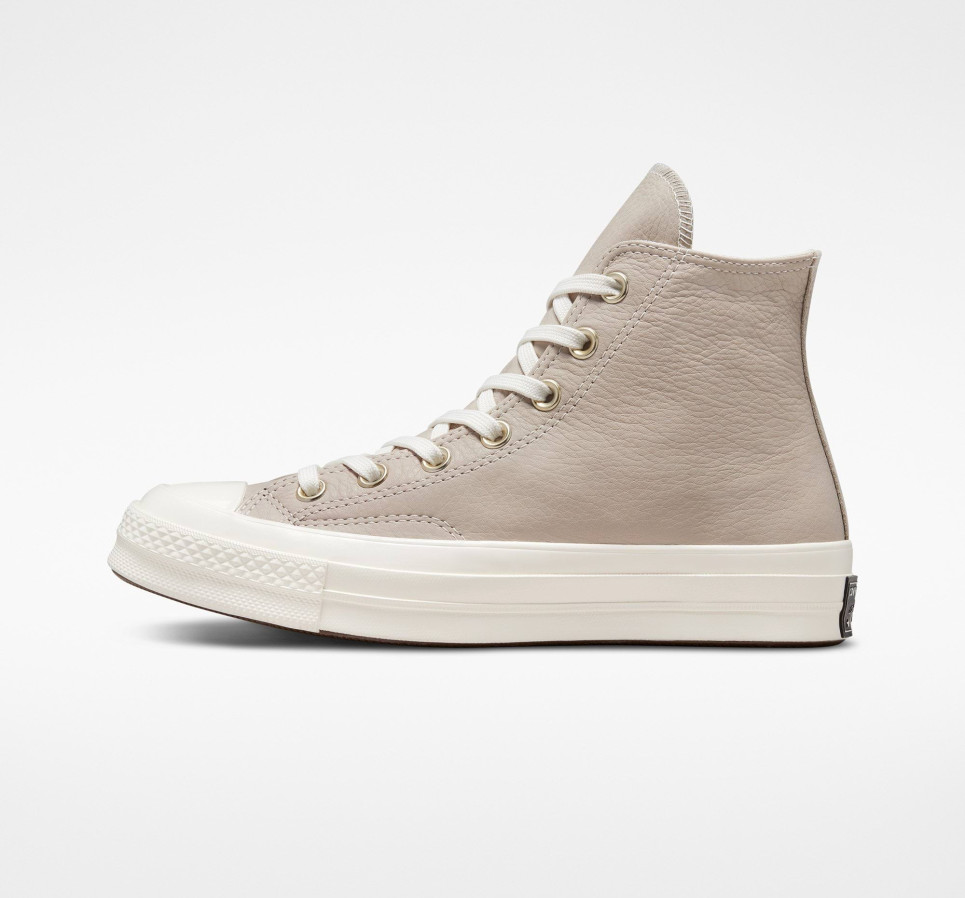 Chuck 70 Earthy Neutrals-Natural-36