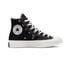 Chuck 70 Mystic Symbols