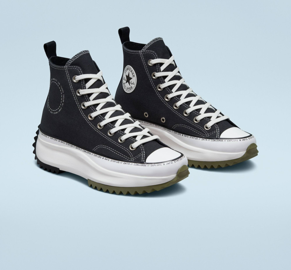 Run Star Hike Platform Global Logo-Black-36