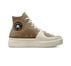 Chuck Taylor All Star Construct