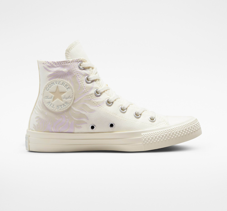 Chuck Taylor All Star Lift