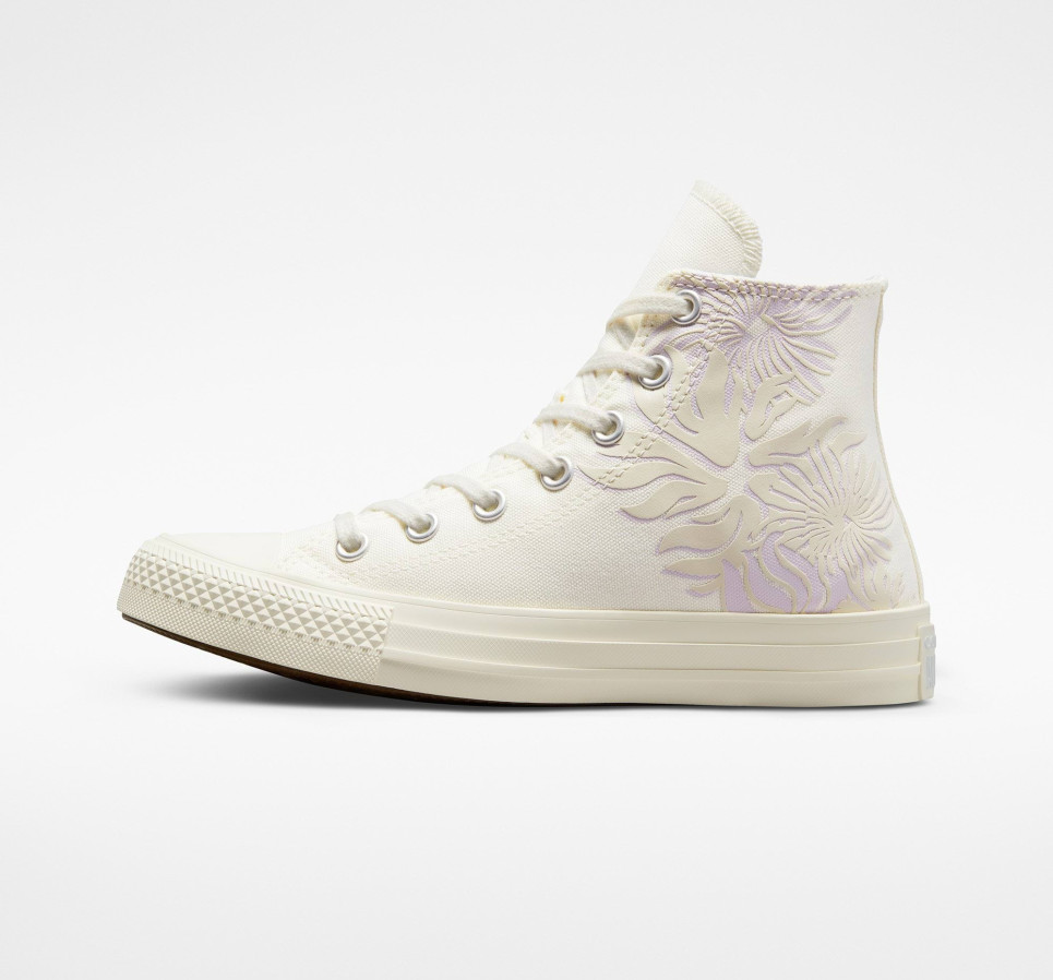 Chuck Taylor All Star Lift