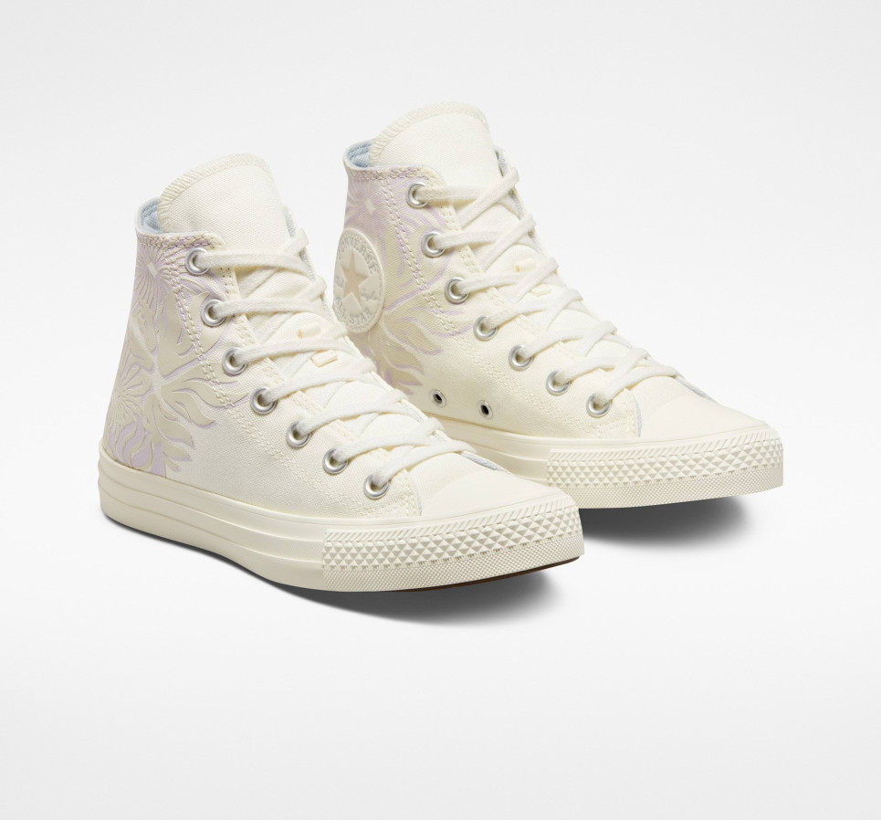 Chuck Taylor All Star Lift