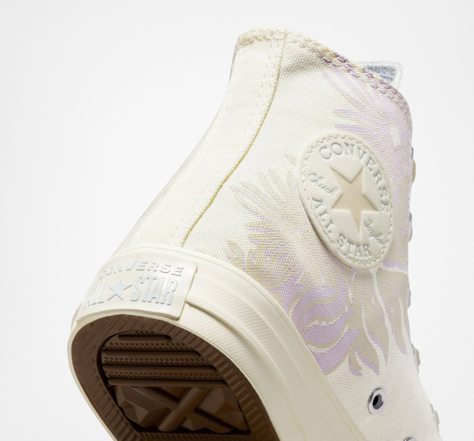 Chuck Taylor All Star Lift