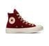 Chuck 70 Hearts