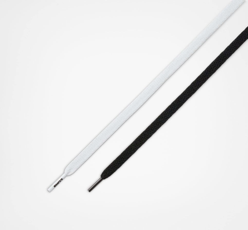 AS-1 Pro