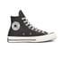 Chuck 70 Houndstooth Shine