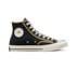 Chuck 70 Heavyweight Canvas