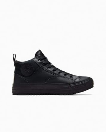 Chuck Taylor All Star Malden Street Boot