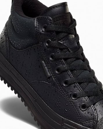 Chuck Taylor All Star Malden Street Boot