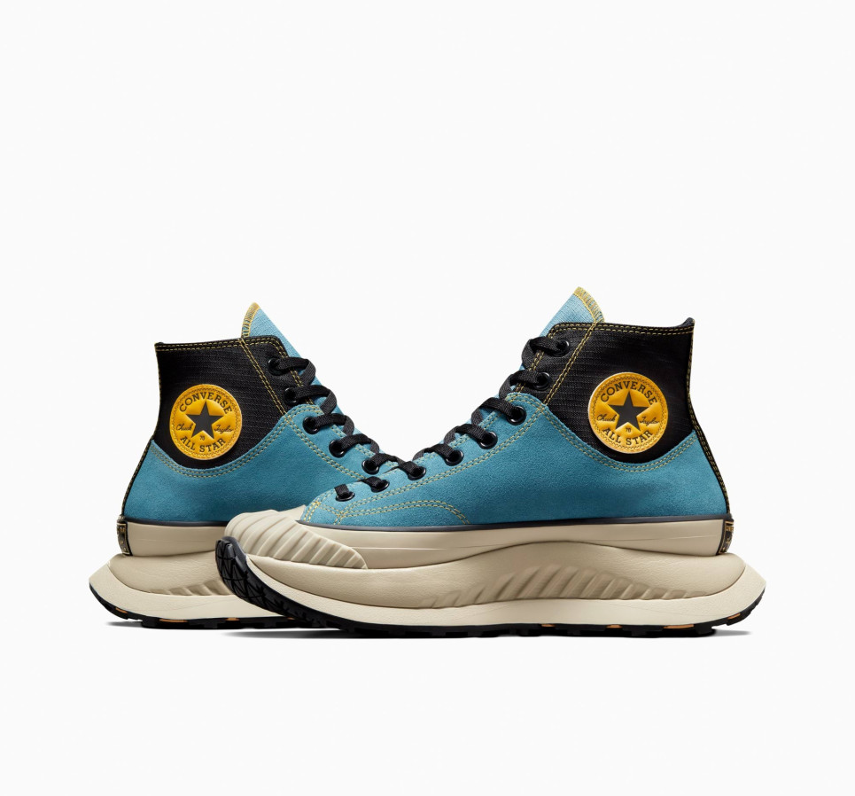 Chuck 70 AT-CX City Workwear