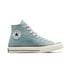 Chuck 70