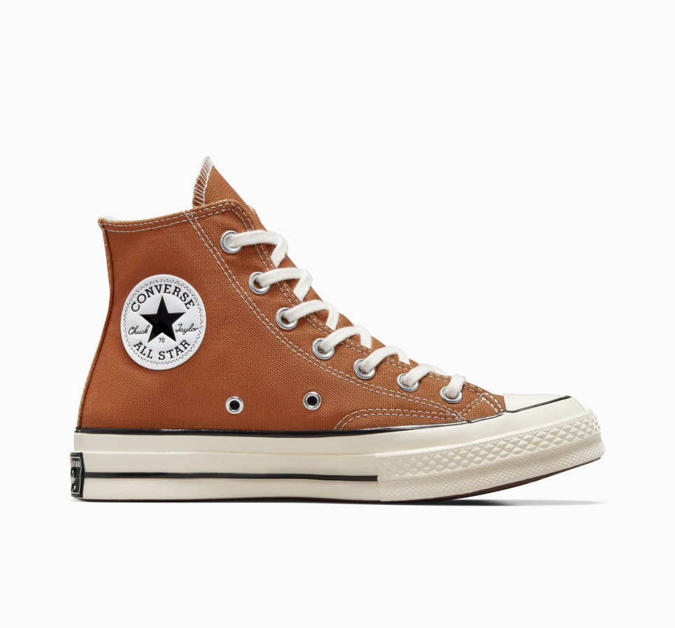 Chuck 70 Vintage Canvas
