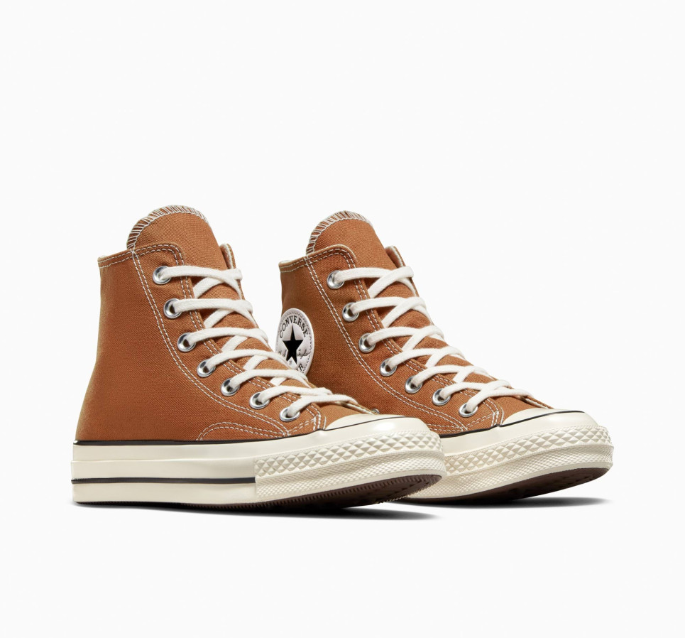 Chuck 70 Vintage Canvas