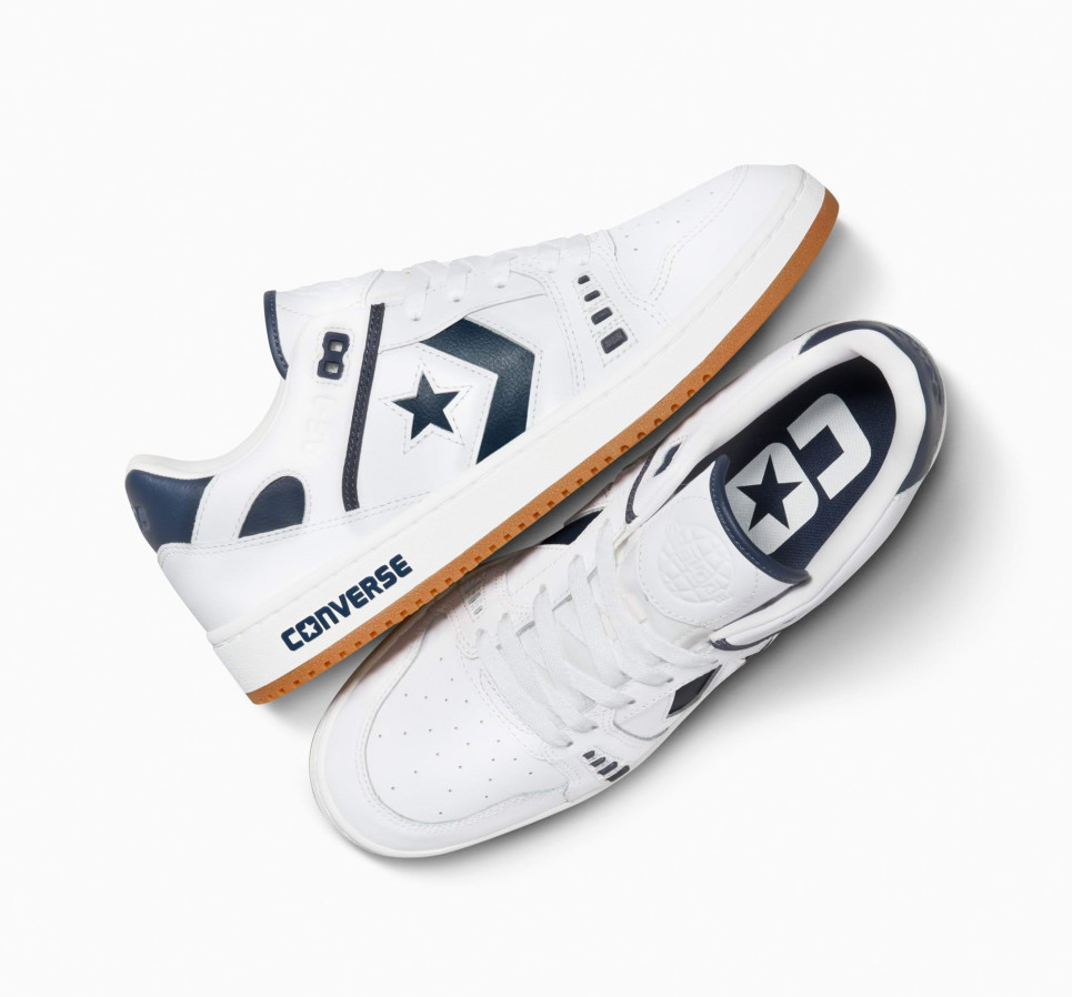 CONS AS-1 Pro