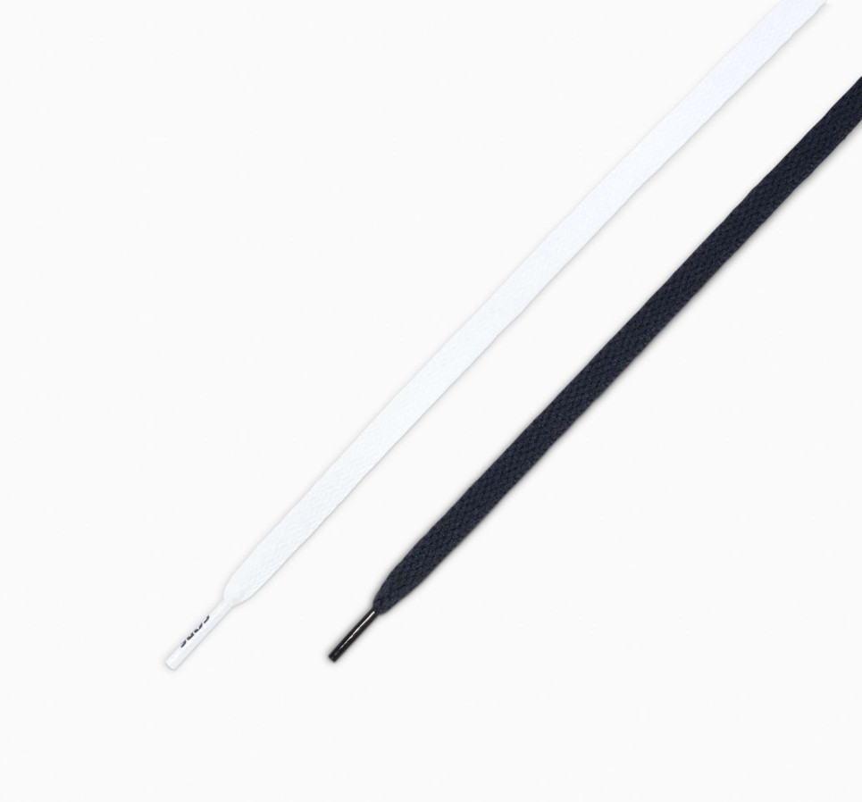 CONS AS-1 Pro