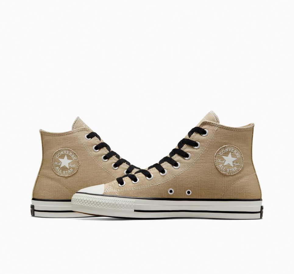 CONS Chuck Taylor All Star Pro