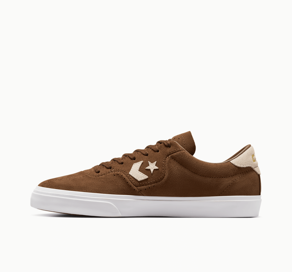 CONS Louie Lopez Pro Suede