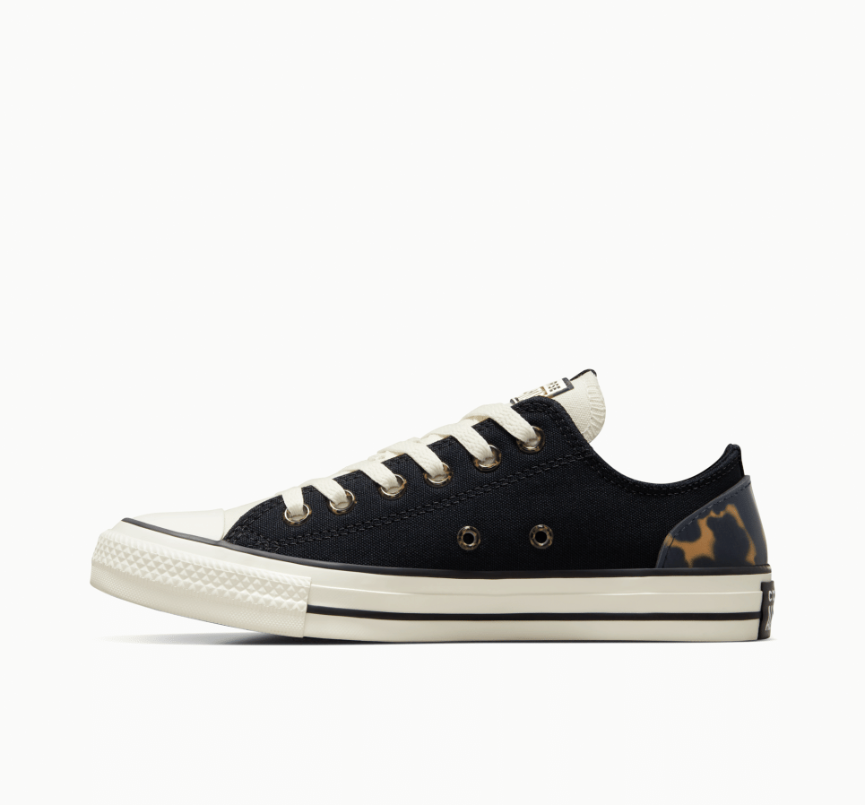 Chuck Taylor All Star Tortoise