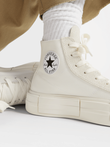 Chuck Taylor All Star Cruise