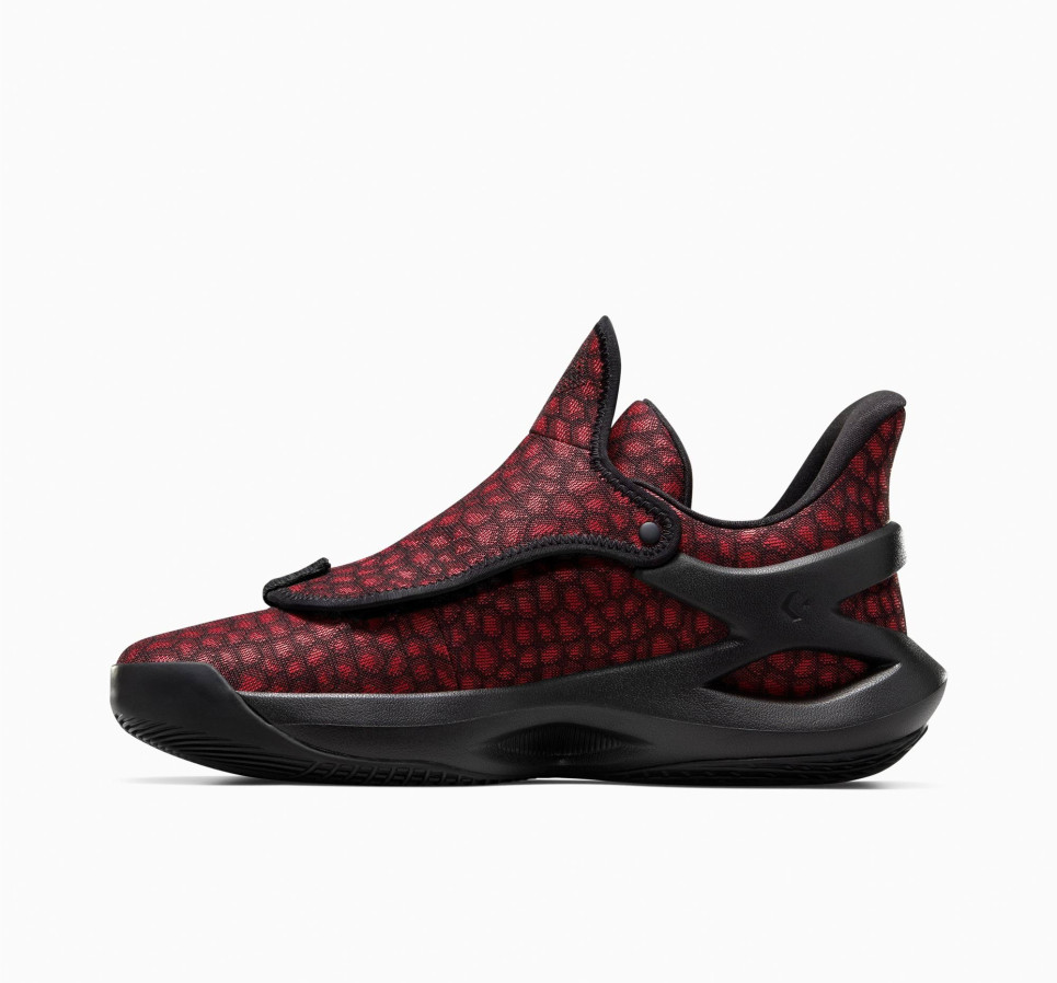 All Star BB Trilliant CX