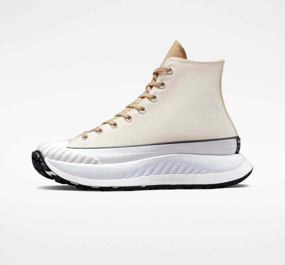 Chuck 70 AT-CX Colorblock