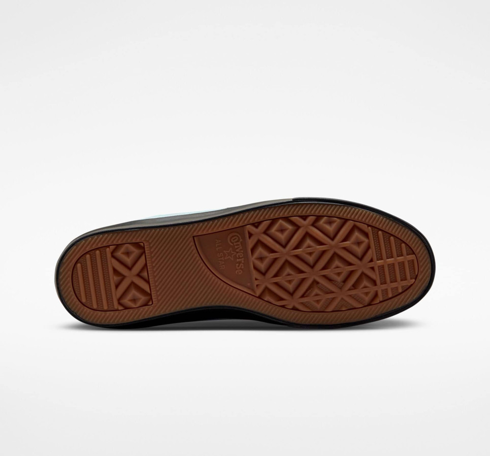 Louie Lopez Mid x FA-Blue-40