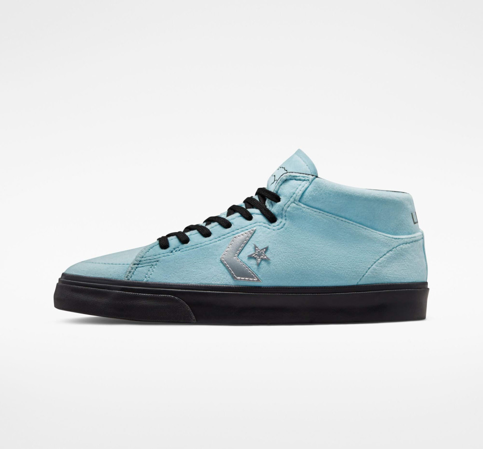 Louie Lopez Mid x FA-Blue-40