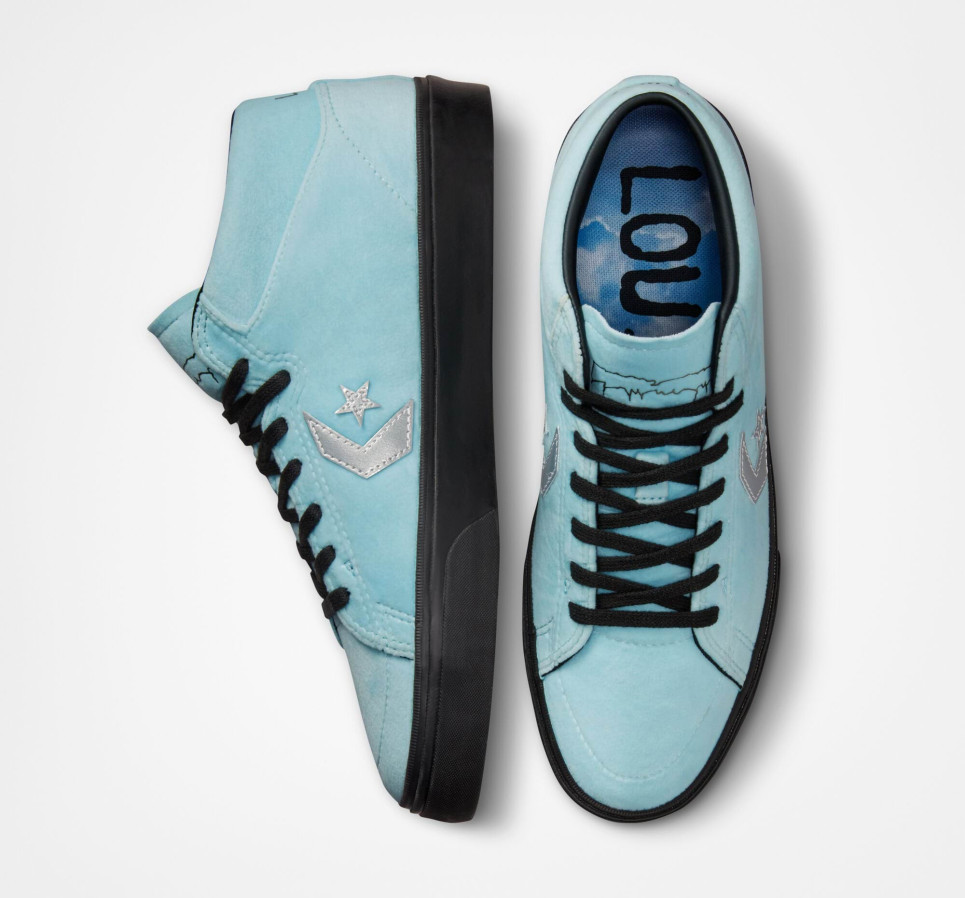 Louie Lopez Mid x FA-Blue-40