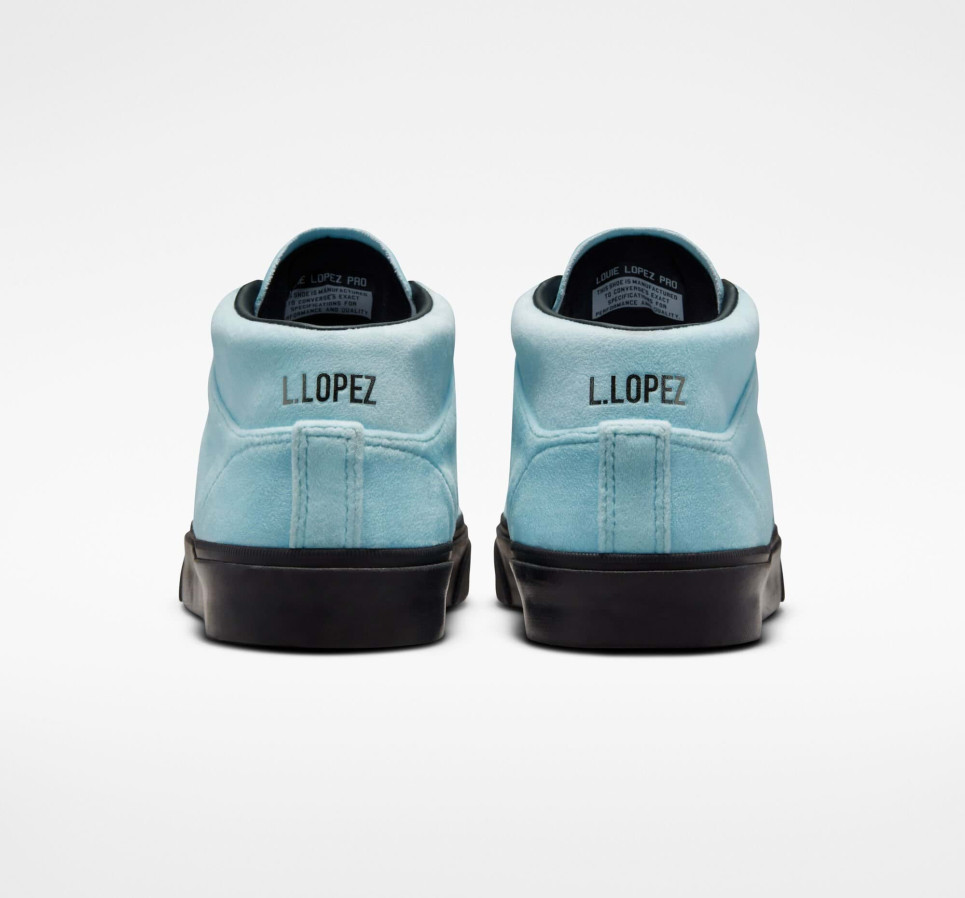 Louie Lopez Mid x FA-Blue-40