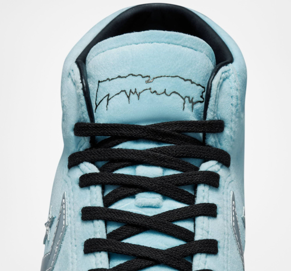 Louie Lopez Mid x FA-Blue-40